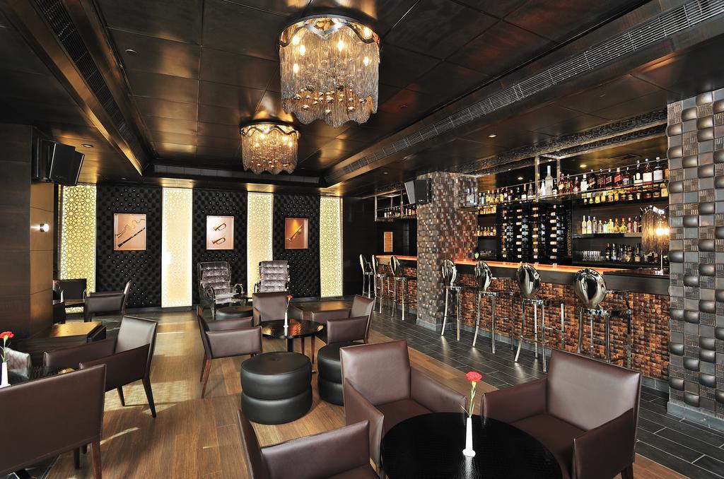 Marina- Shimla First Designer Boutique Hotel Экстерьер фото