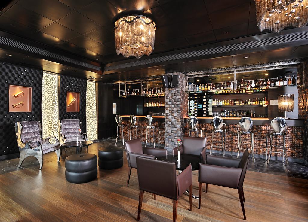 Marina- Shimla First Designer Boutique Hotel Экстерьер фото