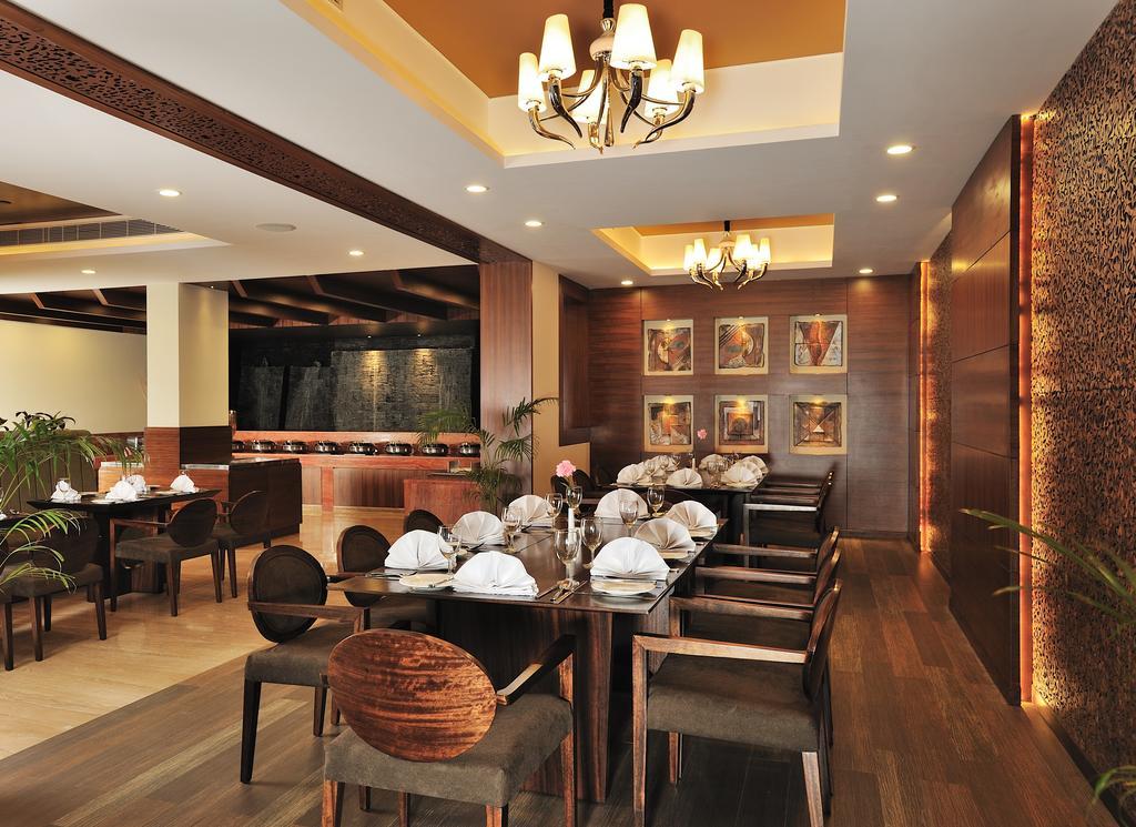Marina- Shimla First Designer Boutique Hotel Экстерьер фото