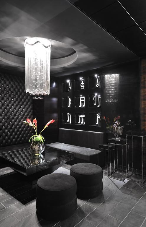 Marina- Shimla First Designer Boutique Hotel Экстерьер фото